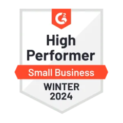 Award